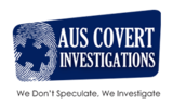 Private Investigator Sydney- AusCovert Investigations, Sydney