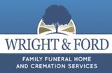 Wright & Ford Family Funeral Home and Cremation Services, Flemington