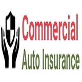 Profile Photos of Commercial Auto & Truck Insurance