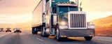 New Album of Commercial Auto & Truck Insurance
