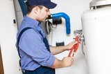 Profile Photos of All Valley Plumbing