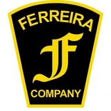  Ferreira Company 1 Taunton Green 