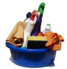 Cleaning Services Hounslow, 48 Vicarage Farm Road, Hounslow, TW5 0AB, 02037341261, http://cleaningserviceshounslow.com Profile Photos of Cleaning Services Hounslow 48 Vicarage Farm Road - Photo 4 of 4