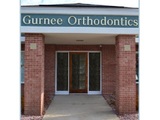  Orthodontic Specialists of Lake County 101 South Greenleaf Street 