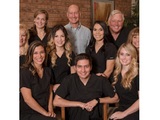 New Album of Orthodontic Specialists of Lake County