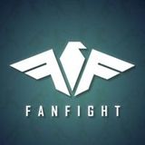 Profile Photos of Fanfight India's Best Online Play Fantasy Cricket Sports Portal