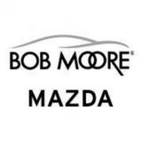 Bob Moore Mazda, Oklahoma City