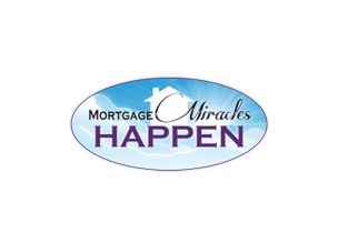  Mortgage Miracles Happen of Mortgage Miracles Happen 298 24th St STE 435A, - Photo 5 of 5