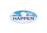 Mortgage Miracles Happen, Ogden