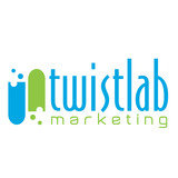 Profile Photos of Twistlab Marketing
