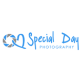 Special Day Photography & Videography, Birmingham
