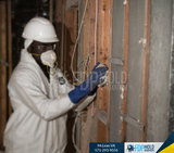 Personal Mold Remediation Water Damage Clean up and restoration service,  Friendly Customer Care100% Guaranteed Workmanship Licensed, Bonded, and Insured FDP Mold Remediation of McLean 8231 Crestwood Heights Dr 