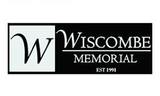 WISCOMBE MEMORIAL, Salt Lake City