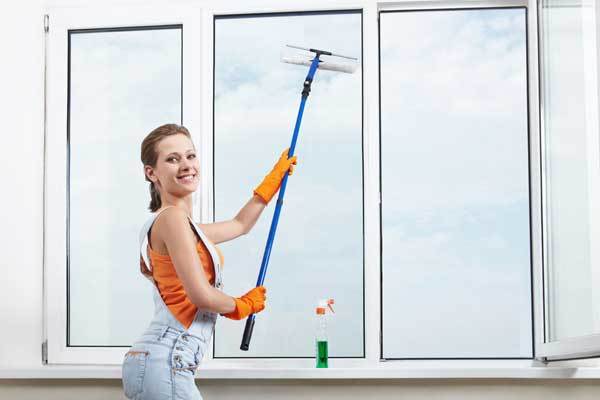  Profile Photos of Meticulous Cleaning Services Doncaster East - Photo 4 of 4