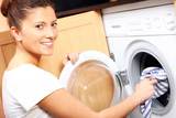 Meticulous Cleaning Services, Doncaster East