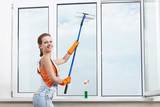 Profile Photos of Meticulous Cleaning Services