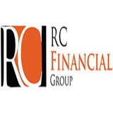 RC Accountant - CRA Tax, Mississauga