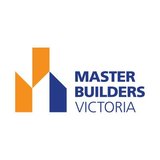Master Builders Association of Victoria, East Melbourne