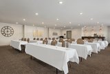 Meeting Room, Country Inn & Suites by Radisson, Baxter, MN, Baxter