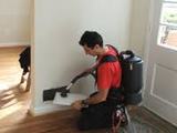 Air Duct Cleaning Spring Valley, Spring Valley