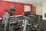 New Album of Country Inn & Suites by Radisson, Bloomington-Normal Airport, IL