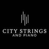 City Strings & Piano, New York