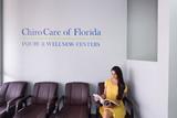 New Album of ChiroCare of Florida Injury and Wellness Centers