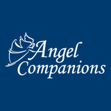 Angel Companions Senior Care, Marietta
