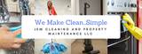 Profile Photos of JEM Cleaning and Property Maintenance LLC
