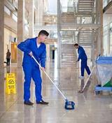 Profile Photos of JEM Cleaning and Property Maintenance LLC