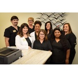 Profile Photos of Getwell Urgent Care