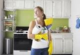 Cleaning Services Richmond, 23 The Quadrant, Richmond, TW9 1BP, 02037341262, http://cleaningservicesrichmond.org
