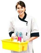 Cleaning Services Richmond, 23 The Quadrant, Richmond, TW9 1BP, 02037341262, http://cleaningservicesrichmond.org