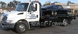 Profile Photos of Ace Towing