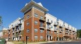 Pricelists of The Collegiate Kennesaw – Student Housing