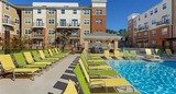 Pricelists of The Collegiate Kennesaw – Student Housing
