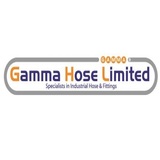 Gamma Hose Ltd, Leicestershire