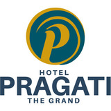 Best Place Restaurants In Ahmedabad | Hotel Pragati the Grand, Ahmedabad