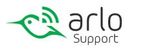 Profile Photos of Arlo Camera Support