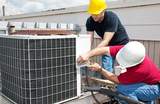 Air Conditioning Repair Long Island Weather Makers L I - Central Air Conditioning Repair Long Island 92-22 215th St, Queens Village, NY 