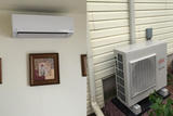 Central Air Installation Long Island, Weather Makers L I - Central Air Conditioning Repair Long Island, Queens Village