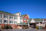 New Album of Country Inn & Suites by Radisson, Boone, NC