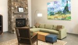 New Album of Country Inn & Suites by Radisson, Boone, NC