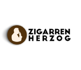 New Album of Zigarren Herzog