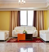 Profile Photos of Abidos Hotel Apartments Dubailand