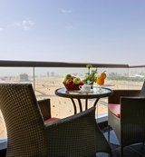 Profile Photos of Abidos Hotel Apartments Dubailand