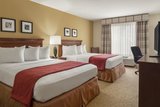 New Album of Country Inn & Suites by Radisson, Bowling Green, KY