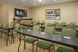 New Album of Country Inn & Suites by Radisson, Bowling Green, KY