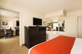 Profile Photos of Country Inn & Suites by Radisson, Bountiful, UT