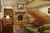 Profile Photos of Country Inn & Suites by Radisson, Bountiful, UT